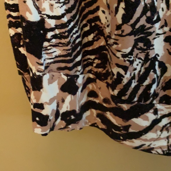 Women’s summer top - Picture 4 of 4